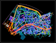 ATCL Map